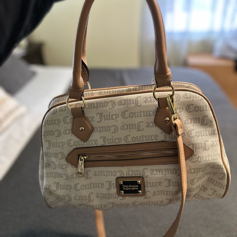 Crossbody bag - Picture 14 of 15